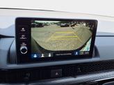Thumbnail of 2026 Crystal Black Pearl Honda CR-V