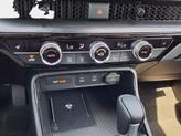 Thumbnail of 2026 Crystal Black Pearl Honda CR-V