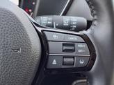 Thumbnail of 2026 Crystal Black Pearl Honda CR-V