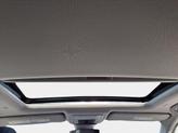 Thumbnail of 2026 Crystal Black Pearl Honda CR-V