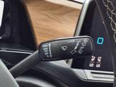 Thumbnail of 2024 Silver Mist Metallic Volkswagen Atlas