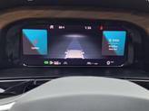 Thumbnail of 2024 Silver Mist Metallic Volkswagen Atlas