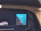 Thumbnail of 2024 Silver Mist Metallic Volkswagen Atlas