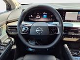 Thumbnail of 2025 Gun Metallic Nissan Murano