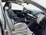Thumbnail of 2025 Gun Metallic Nissan Murano