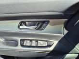 Thumbnail of 2025 Gun Metallic Nissan Murano