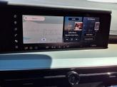 Thumbnail of 2025 Gun Metallic Nissan Murano