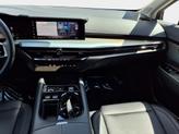 Thumbnail of 2025 Gun Metallic Nissan Murano