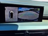 Thumbnail of 2025 Gun Metallic Nissan Murano