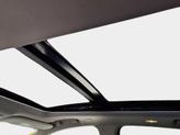 Thumbnail of 2025 Gun Metallic Nissan Murano