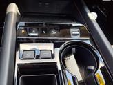 Thumbnail of 2025 Gun Metallic Nissan Murano