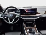 Thumbnail of 2024 Alpine White BMW X5