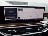 Thumbnail of 2024 Alpine White BMW X5