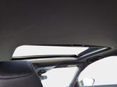 Thumbnail of 2025 Urban Gray Pearl Honda Accord Hybrid