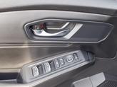 Thumbnail of 2025 Urban Gray Pearl Honda Accord Hybrid