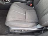 Thumbnail of 2025 Urban Gray Pearl Honda Accord Hybrid