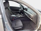 Thumbnail of 2025 Urban Gray Pearl Honda Accord Hybrid
