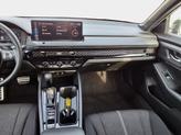 Thumbnail of 2025 Urban Gray Pearl Honda Accord Hybrid