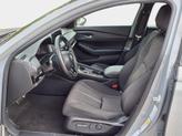 Thumbnail of 2025 Urban Gray Pearl Honda Accord Hybrid