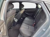 Thumbnail of 2025 Urban Gray Pearl Honda Accord Hybrid