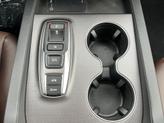 Thumbnail of 2025 Platinum White Pearl Honda Ridgeline