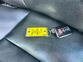 Thumbnail of 2019 Celestial Silver Metallic Toyota Highlander Hybrid