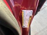 Thumbnail of 2019 Velvet Red Pearlcoat Jeep Cherokee