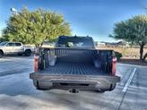Thumbnail of 2025 Magnetic Gray Metallic Toyota Tundra Hybrid