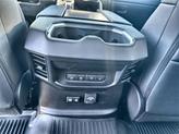Thumbnail of 2025 Magnetic Gray Metallic Toyota Tundra Hybrid