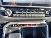 Thumbnail of 2025 Magnetic Gray Metallic Toyota Tundra Hybrid