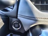 Thumbnail of 2025 Ice Cap Toyota RAV4