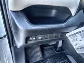 Thumbnail of 2025 Ice Cap Toyota RAV4