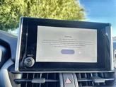 Thumbnail of 2025 Ice Cap Toyota RAV4
