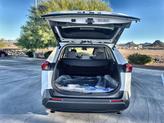 Thumbnail of 2025 Ice Cap Toyota RAV4