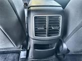 Thumbnail of 2023 Steel Gray Kia Sportage Hybrid