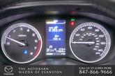 Thumbnail of 2023 Crystal White Pearl Subaru Forester