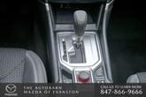 Thumbnail of 2023 Crystal White Pearl Subaru Forester