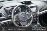 Thumbnail of 2023 Crystal White Pearl Subaru Forester