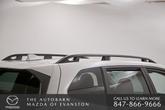 Thumbnail of 2023 Crystal White Pearl Subaru Forester