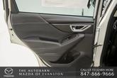 Thumbnail of 2023 Crystal White Pearl Subaru Forester