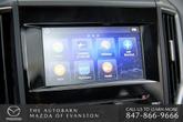 Thumbnail of 2023 Crystal White Pearl Subaru Forester