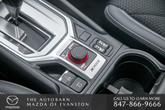 Thumbnail of 2023 Crystal White Pearl Subaru Forester