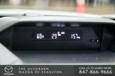 Thumbnail of 2023 Crystal White Pearl Subaru Forester