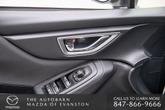 Thumbnail of 2023 Crystal White Pearl Subaru Forester