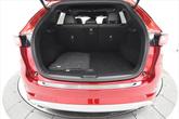 Thumbnail of 2025 Soul Red Crystal Metallic Mazda CX-5