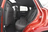 Thumbnail of 2025 Soul Red Crystal Metallic Mazda CX-5
