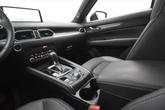 Thumbnail of 2025 Soul Red Crystal Metallic Mazda CX-5