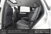 Thumbnail of 2024 Platinum Quartz Mazda CX-90 PHEV