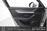 Thumbnail of 2024 Platinum Quartz Mazda CX-90 PHEV