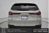Thumbnail of 2024 Platinum Quartz Mazda CX-90 PHEV